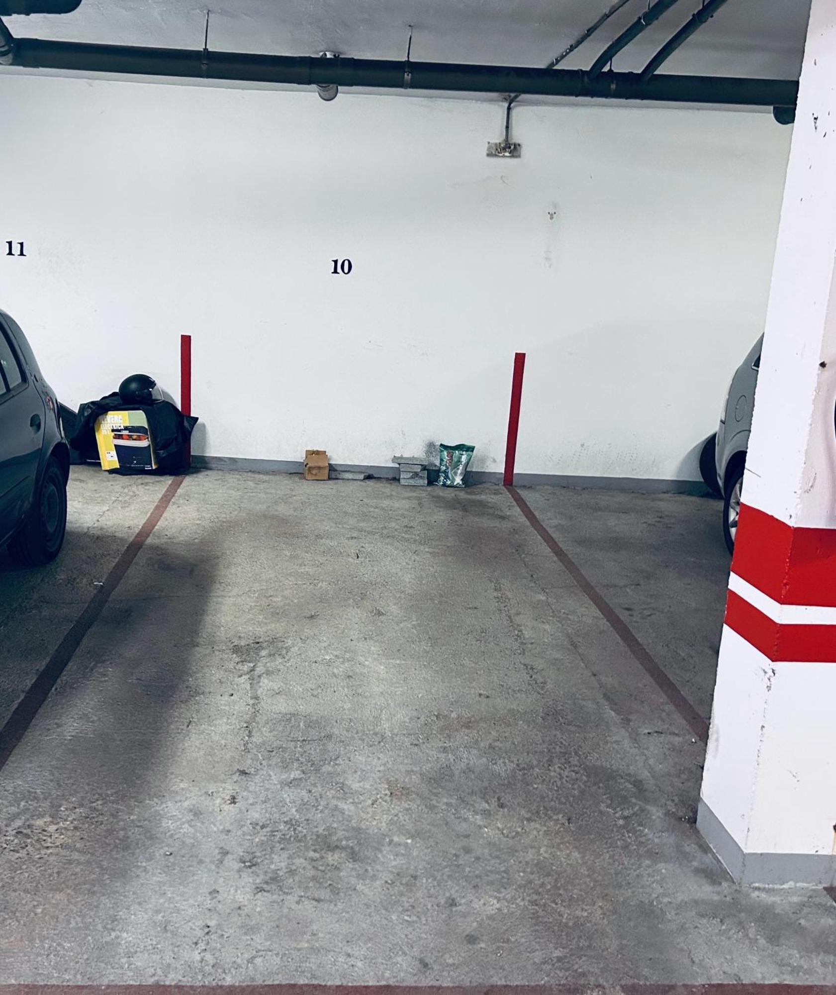קורדובה Los Patios De San Lorenzo Con Parking מראה חיצוני תמונה